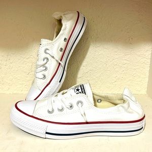 Youth Converse All Star